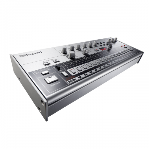 Roland Boutique TR-06